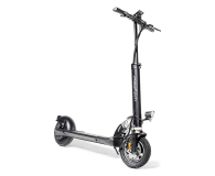Motus HULAJNOGA Skateflash URBAN DIABLO - 1380697 - zdjęcie 2